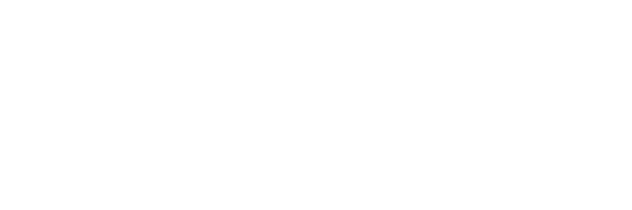 人との出会いを大切に、喜び入る町「喜入町」から美味しい喜びをお届けします!