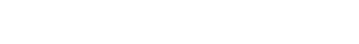 人との出会いを大切に、喜び入る町「喜入町」から美味しい喜びをお届けします!