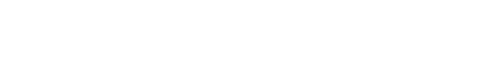 見かけたら幸せになれる?黄色い移動販売車で元気にイベント出店しています